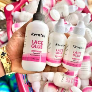 Lace Glue