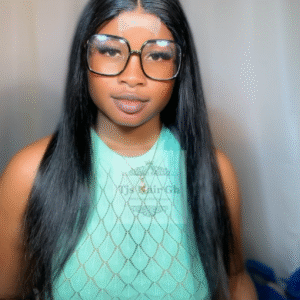 2X6 Closure Straight - Grade 11a