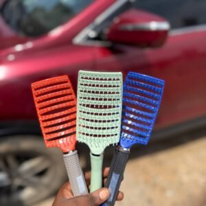 Detangling Brush