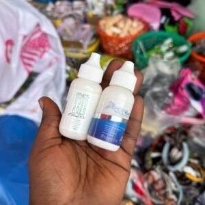 Frontal Lace Glue