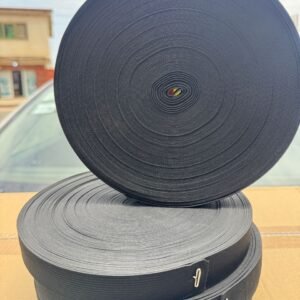 Elastic Band