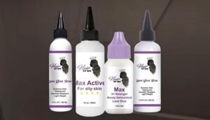Hairbyeni Lace Glue