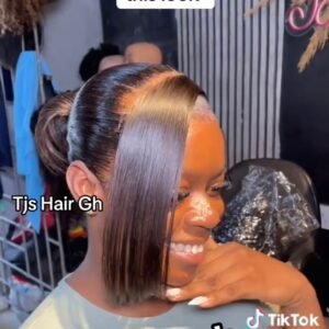 14" Frontal