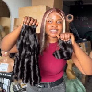 SDD Luxury Bounce Bundles